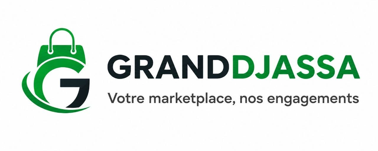 GrandDjassa