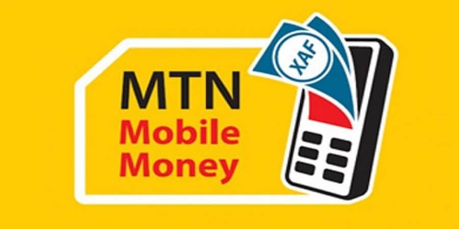 MTN MoMo