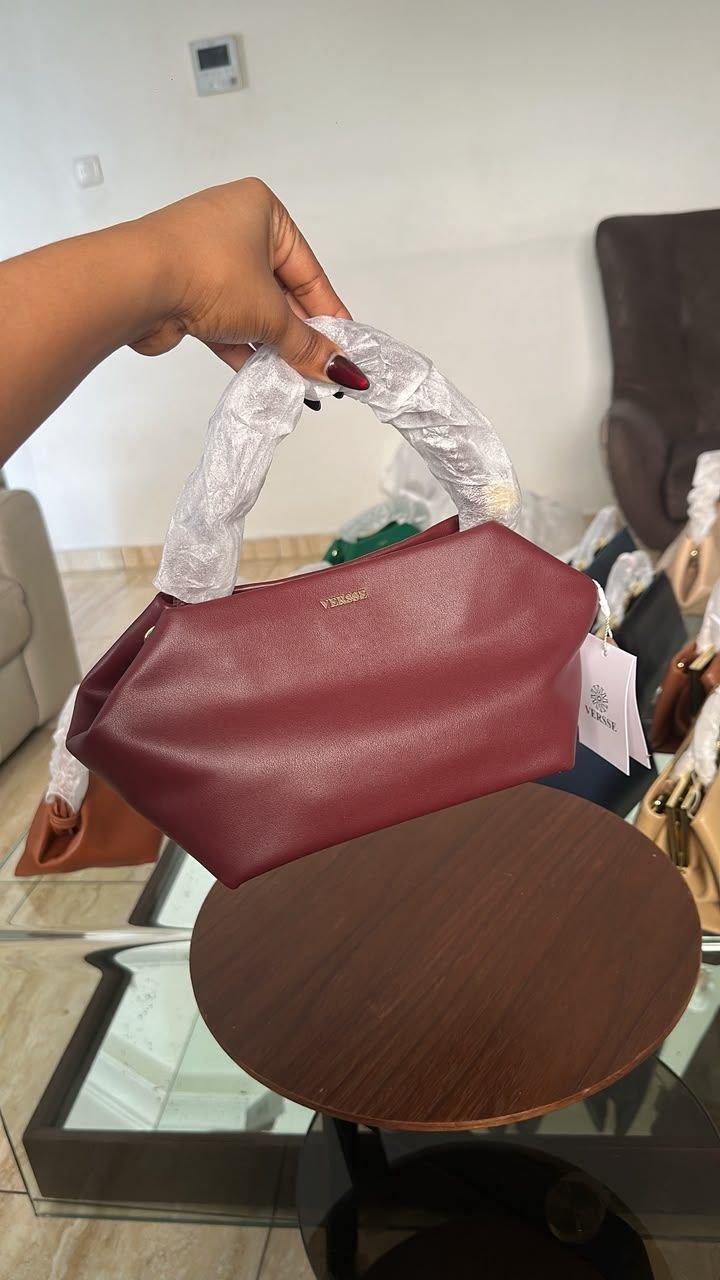Sac à main femme