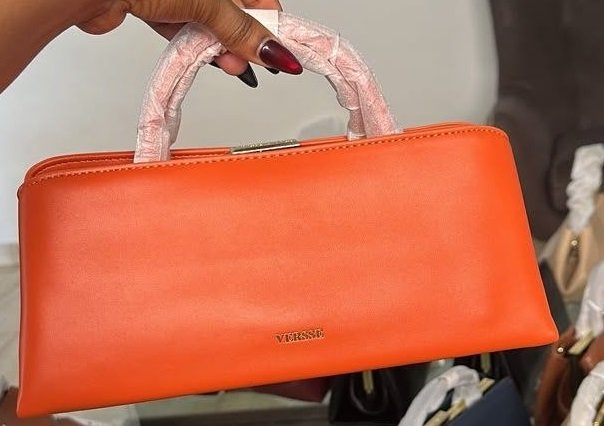 Sac à main femme