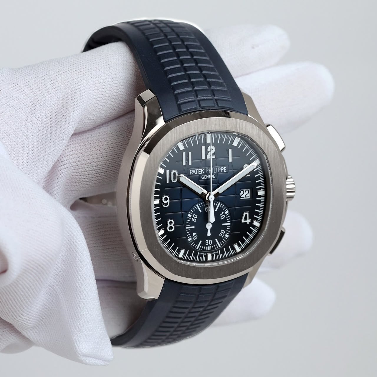 Montre