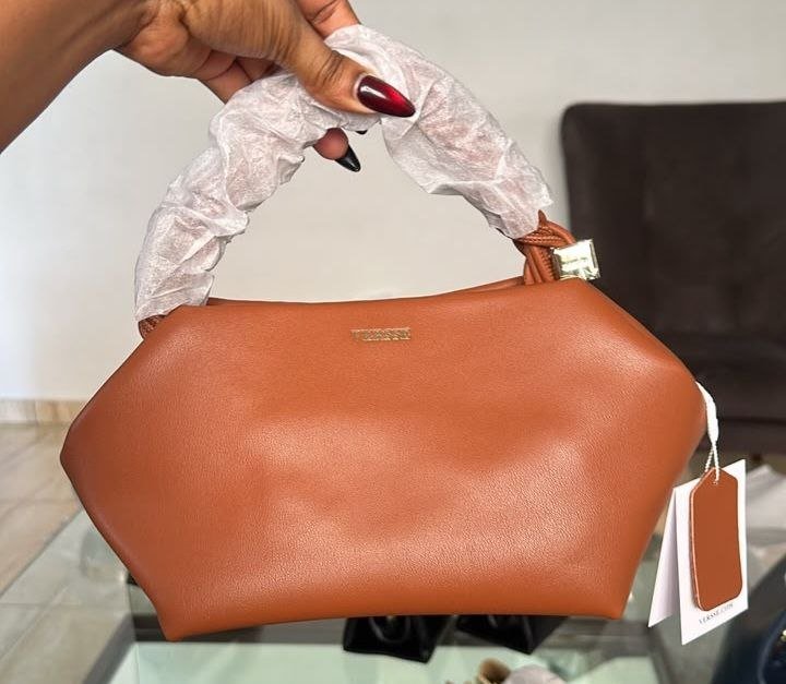Sac à main femme