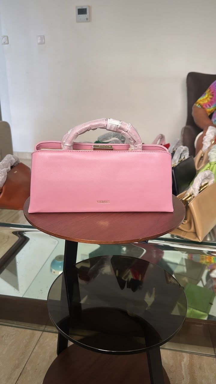Sac à main femme