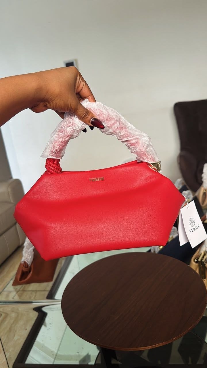 Sac à main femme