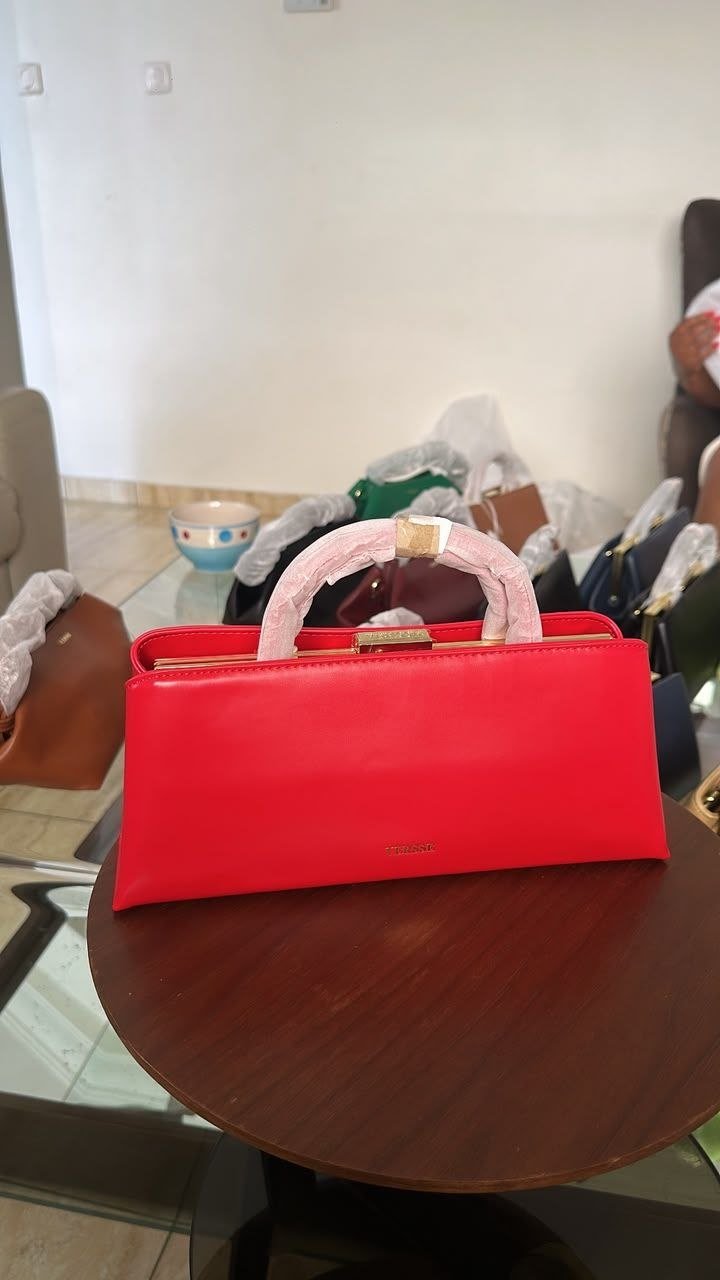 Sac à main femme