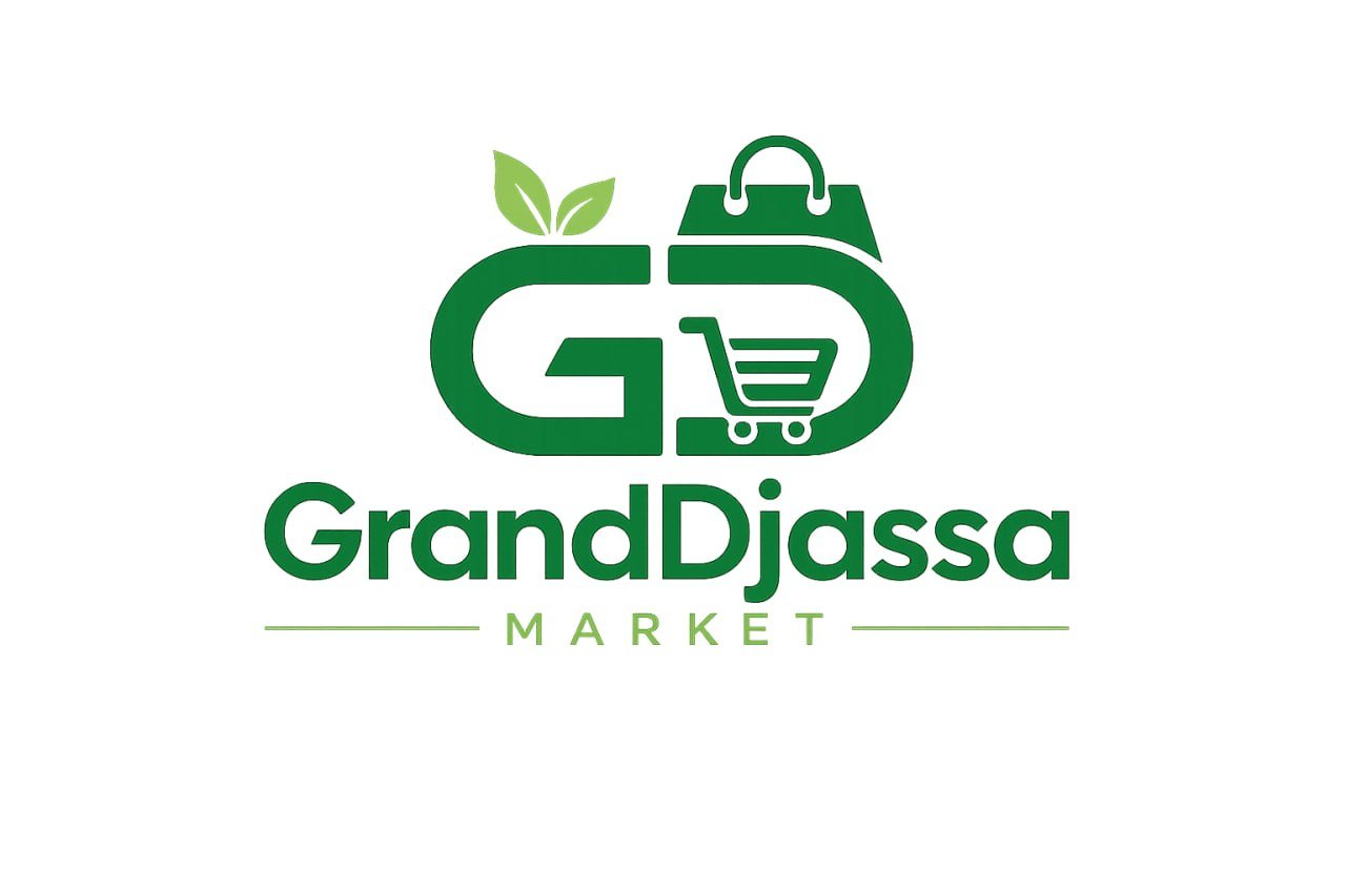 GrandDjassa
